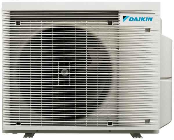 DAIKIN 3MXM40A MultiSplit Aussengerät 4,0 kW